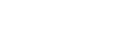 Logo Barbieri