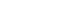 Logo Canal FOX