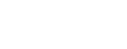 Logo Danica
