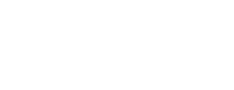 Logo Mapei