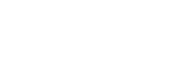 Logo Paty
