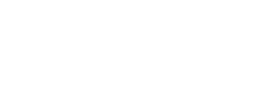 Logo Qualy
