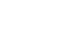 Logo Red Link