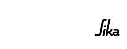 Logo Sika