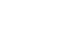 Logo 1 Minuto de Vos