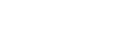 Logo Vasser