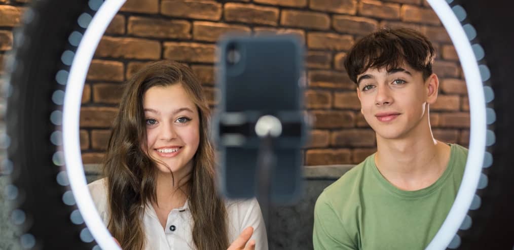 De influencers a UGC: la evolución del marketing digital.