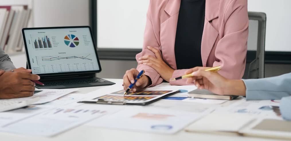 ¿Qué es el growth marketing y por qué deberías implementarlo?