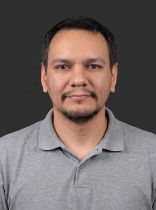 Nahuel