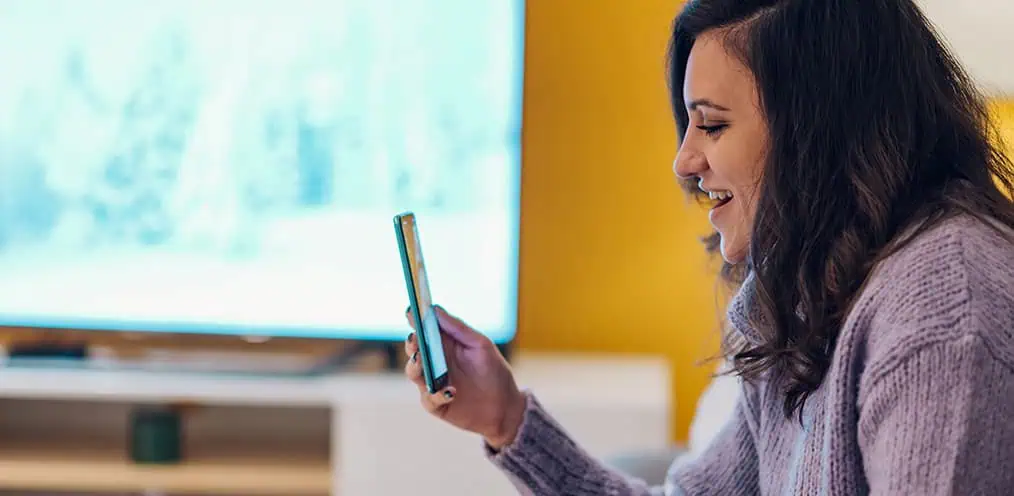 Adiós al embudo de compras. Descubre las "4S" que están revolucionando el marketing digital.