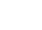 Ajinomoto: El secreto del sabor