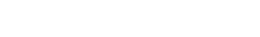 Barbieri