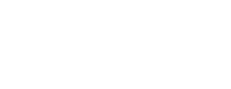 Fundación Argentina de Mieloma