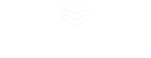 Incose