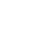 Súbete a la leyenda Paty