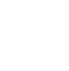 Red Link