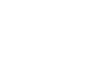 Un minuto de vos