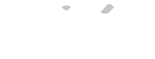 Unike Group